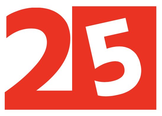 Unité Guides 25ème BNO St-Guy